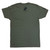 U.S. Marines Est. 1775 Tee  U.S. Marines Est. 1775 Tee