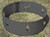 General Welding & Fabricating, Inc. Steel Fire Ring General Welding & Fabricating, Inc. Steel Fire Ring