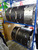General Welding & Fabricating, Inc. Steel Fire Ring General Welding & Fabricating, Inc. Steel Fire Ring