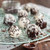 Nordic Ware Donut Hole and Cake Pop Pan Nordic Ware Donut Hole and Cake Pop Pan