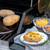 Nordic Ware Potato Baker Nordic Ware Potato Baker