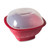Nordic Ware Pro Pop Popper Nordic Ware Pro Pop Popper