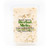 Swan Creek Drizzle Wax Melts, 5.25 oz. Swan Creek Drizzle Wax Melts, 5.25 oz.