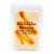 Swan Creek Drizzle Wax Melts, 5.25 oz. Swan Creek Drizzle Wax Melts, 5.25 oz.