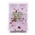Swan Creek Drizzle Wax Melts, 5.25 oz. Swan Creek Drizzle Wax Melts, 5.25 oz.