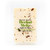 Swan Creek Drizzle Wax Melts, 5.25 oz. Swan Creek Drizzle Wax Melts, 5.25 oz.