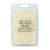 Swan Creek Drizzle Wax Melts, 5.25 oz. Swan Creek Drizzle Wax Melts, 5.25 oz.