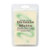 Swan Creek Drizzle Wax Melts, 5.25 oz. Swan Creek Drizzle Wax Melts, 5.25 oz.