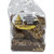 Milk Chocolate Toffee Bars, 7 oz. Milk Chocolate Toffee Bars, 7 oz.