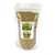 White Popcorn Kernels, 32 oz. White Popcorn Kernels, 32 oz.