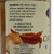 Made In America Store® Gourmet Cajun Spice, 8 oz. Made In America Store® Gourmet Cajun Spice, 8 oz.