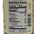 Made In America Store® Guacamole Seasoning, 7 oz.  Made In America Store® Guacamole Seasoning, 7 oz.