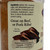 Made In America Store® St. Louis Style BBQ Rub, 10 oz.  Made In America Store® St. Louis Style BBQ Rub, 10 oz.