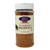 Made In America Store® St. Louis Style BBQ Rub, 10 oz.  Made In America Store® St. Louis Style BBQ Rub, 10 oz.
