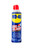 WD-40 Big Blast Lubricant Spray (18 oz.) WD-40 Big Blast Lubricant Spray (18 oz.)