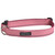 West Paw Strolls Dog Collar West Paw Strolls Dog Collar