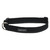 West Paw Strolls Dog Collar West Paw Strolls Dog Collar