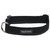 West Paw Strolls Dog Collar West Paw Strolls Dog Collar