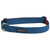 West Paw Strolls Dog Collar West Paw Strolls Dog Collar