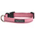 West Paw Strolls Dog Collar West Paw Strolls Dog Collar