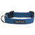 West Paw Strolls Dog Collar West Paw Strolls Dog Collar