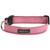 West Paw Strolls Dog Collar West Paw Strolls Dog Collar