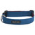 West Paw Strolls Dog Collar West Paw Strolls Dog Collar