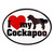 I Love My Dog Decal I Love My Dog Decal