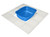 Van Ness Trackless Litter Mat Tiles Van Ness Trackless Litter Mat Tiles