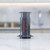 AeroPress Original Coffee Maker AeroPress Original Coffee Maker