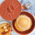 Nordic Ware Tortilla & Pancake Warmer Nordic Ware Tortilla & Pancake Warmer