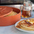 Nordic Ware Tortilla & Pancake Warmer Nordic Ware Tortilla & Pancake Warmer
