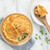 Nordic Ware Nonstick Compact Ovenware 5" Mini Pie Pan Nordic Ware Nonstick Compact Ovenware 5" Mini Pie Pan