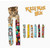 Kitty Kick Stix 11" (2-Pack) Kitty Kick Stix 11" (2-Pack)