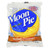 MoonPie Double Decker  MoonPie Double Decker