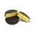 MoonPie Double Decker  MoonPie Double Decker