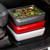 Fancy Panz Classic Fancy Panz Classic