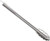 Rada Cutlery 12" Heavy-Duty Tongs  Rada Cutlery 12" Heavy-Duty Tongs