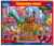 Thanksgiving Parade Puzzle (1000 Pcs.)  Thanksgiving Parade Puzzle (1000 Pcs.)