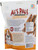 Al's Pals All Natural Dog Treats - Chicken Sticks (7.8 oz.) Al's Pals All Natural Dog Treats - Chicken Sticks (7.8 oz.)