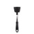 Rada Cutlery Non-Scratch Meat Chopper Rada Cutlery Non-Scratch Meat Chopper