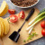 Rada Cutlery Non-Scratch Meat Chopper Rada Cutlery Non-Scratch Meat Chopper