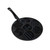 Nordic Ware Patterns Pancake Pan Nordic Ware Patterns Pancake Pan