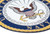 Premium Navy Seal 3D Decal Sticker Premium Navy Seal 3D Decal Sticker