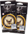 Navy Seal Air Fresheners, New Car Scent, 2-Pack Navy Seal Air Fresheners, New Car Scent, 2-Pack