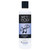 Wet Dog Masculine Mutt Shampoo for Dogs - 8 oz. Wet Dog Masculine Mutt Shampoo for Dogs - 8 oz.