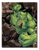 Hulk Rendered Tin Sign (12.5"x16") Hulk Rendered Tin Sign (12.5"x16")