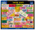 Concert Tickets Puzzle (1000 Pcs.) Concert Tickets Puzzle (1000 Pcs.)