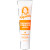 Dr. Squatch Citrus Mint Morning Toothpaste, 4.7 oz. Dr. Squatch Citrus Mint Morning Toothpaste, 4.7 oz.