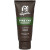 Dr. Squatch Face Wash for Men, 4 oz. Dr. Squatch Face Wash for Men, 4 oz.